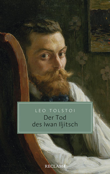 Der angesehene Jurist Iwan Iljitsch ist ein Jedermann, ein in jeder Hinsicht durchschnittlicher Mensch, angenehm und anständig, ein ehrbarer Repräsentant des russischen Dienstadels, der nie auch nur einen Gedanken an die Unausweichlichkeit seines Todes verschwendet hat. Doch als eines Tages die Katastrophe einer unheilbaren Krankheit über ihn hereinbricht und sein bisheriges Leben in Frage stellt, muss Iwan Iljitsch schmerzhaft lernen, den Tod anzunehmen. Mit der Erzählung aus dem Jahr 1886 fand Leo Tolstoi aus einer tiefen Schaffenskrise heraus, die ihn nach der Veröffentlichung von »Anna Karenina« ereilt hatte. Ein Meisterwerk des psychologischen Realismus. - Mit einer kompakten Biographie des Autors.