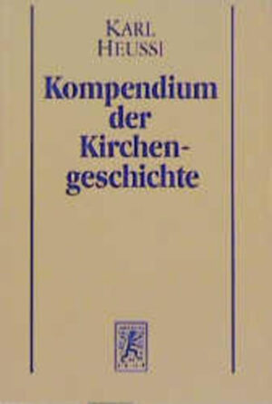 Nähere Informationen zu diesem Buch erhalten Sie direkt vom Verlag / For further information about this title please contact Mohr Siebeck