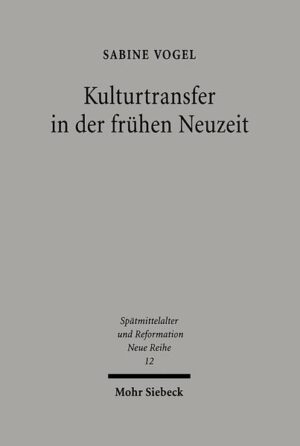 Die Rezeption antiken Gedankenguts ist bislang in wissenschaftsgeschichtlichen Untersuchungen einzelner Disziplinen behandelt worden. Sabine Vogel faßt unter der übergreifenden Fragestellung des Kulturtransfers die Einzelentwicklungen zusammen und zeigt Parallelen der wissenschaftlichen Methoden in den unterschiedlichen Disziplinen. Den Schwerpunkt ihrer Untersuchung bildet die Renaissance als Vermittlungsprozeß, innerhalb dessen die Vorkenntnisse und Absichten der Rezipienten Auswirkungen auf das jeweilige Bild der Antike hatten. Sie zeigt, daß sich dieses selbst innerhalb der res publica literarum unterschied. Zwar stimmten die humanistischen Gelehrten des 16. Jahrhunderts in der Ansicht überein, daß sich Bildung, Tugend und Eloquenz zu den studia humanitatis verbinden. Je nachdem, ob ein Gelehrter aus Deutschland, Italien oder Frankreich stammte, stellte er jedoch einen der drei Aspekte in den Vordergrund. Anhand einer Stichprobe aus der Lyoner Buchproduktion arbeitet Sabine Vogel heraus, welche Aspekte des humanistischen Gedankenguts und des antiken Erbes die Lyoner Verleger ihrerseits ihren Kunden in Editionen, Kompilationen, Schul- und Fachbüchern anboten. Dabei zeigt sich, daß es jenseits der professionellen Gelehrten ein französisches Lesepublikum mit einem eigenen intellektuellen Profil gab. Diese Leserschicht war derart etabliert, daß sie eine eigene Bezeichnung hatte: bons esprits. Für dieses Publikum brachten die Lyoner Verleger Kompendien in französischer Sprache heraus, welche eine sehr reduzierte Form humanistischer Gelehrsamkeit enthielten, die um mittelalterliche und zeitgenössische Erkenntnisse ergänzt wurde.