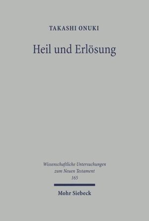 Dieser Band ist in drei Themenbereiche gegliedert. Takashi Onuki arbeitet zunächst neue literatursoziologische Aspekte der Evangelien und der Heilungswundergeschichten Jesu heraus und betrachtet das durch ein 'omnitemporales Jetzt' gekennzeichnete Zeitverständnis Jesu und dessen Nachgeschichte genauer. Im zweiten Teil befaßt er sich mit der Gnosis im Hinblick auf deren traditions- und geistesgeschichtlichen Beziehungen zu den johanneischen Schriften und zu den hellenistischen Schulphilosophien. Im Mittelpunkt des dritten Teils steht der Versuch, die problematischen Rollen, die Apoklayptik und Gnosis im derzeitigen Japan und auch in anderen Industrieländern spielen, darzustellen und zu erklären. Anlaß hierfür war der Saringas-Anschlag durch die Aum-Sekte 1995 in Tokio.