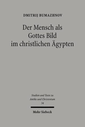 Dmitrij Bumazhnov untersucht zwei koptische Quellen des 4.-5. Jahrhunderts, die auf den hl. Meliton von Sardes zurückgehende Homilie De anima et corpore und die Vita des seligen Aphu von Pemdje (Oxyrhynchos). Im vorliegenden Werk werden beide in Hinblick auf den 1. Origenistischen Streit in Ägypten (spätes 4. Jh.) analysiert, der zwei Mönchsparteien-die Nachfolger des alexandrinischen Theologen Origenes und die sogenannten Anthropomorphiten-gegeneinander aufgebracht hat. Im Mittelpunkt des Konfliktes stand die Frage, ob man Gott in der Nachfolge der alttestamentlichen Gottesvisionen als Menschen sehen kann. Die polemische Bezeichnung unterstellt, daß die "Anthropomorphiten" Gott in menschlicher Gestalt anbeteten. Dmitrij Bumazhnov bietet eine Kontextualisierung der koptischen Fassung von De anima et corpore, die die Funktion des in melitonischer Tradition stehenden Textes im nichtorigenistischen Mönchtum Ägyptens erklärt. Der Autor zeigt, daß der Mönchsvater Aphu-entgegen Mißdeutungen seiner Vita-nicht als Mystiker des präinkarnierten Leibes Christi zu gelten hat. Aphus Lebensbeschreibung wird als eine kunstvolle Variation der frühchristlichen Einfalttradition verstanden.