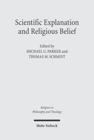 The science-and-religion dialogue has now become an established part of the wider cultural debate about the respective roles of science and religion within democratic societies. Typically, science has usually been identified with the sphere of reason, fact and explanation, whereas religion has been located within the realm of experience, value and interpretation. But religions also prescribe beliefs and support these with metaphysical accounts of the self, world and God. Such belief systems are both identity-forming and comprehensive. But the pluralism of world-views within modern liberal democracies and methodological naturalism in the sciences would seem to require believers to suspend these deeply-held beliefs when engaged in public discourse or scientific inquiry. This raises a number of interesting philosophical and practical issues which this volume seeks to address. As a reflection on the matrix of science, religion and politics, this volume constitutes a major contribution to an important, but neglected topic. This book will open up new lines of research and communication not only among philosophers, scientists and theologians, but for all those interested in the larger cultural conversation about the relationship between science and religion.
