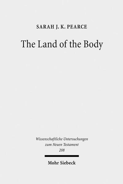 This book presents the first extended study of the representation of Egypt in the writings of Philo of Alexandria. Philo is a crucial witness, not only to the experiences of the Jews of Alexandria, but to the world of early Roman Egypt in general. As historians of Roman Alexandria and Egypt are well aware, we have access to very few voices from inside the country in this era