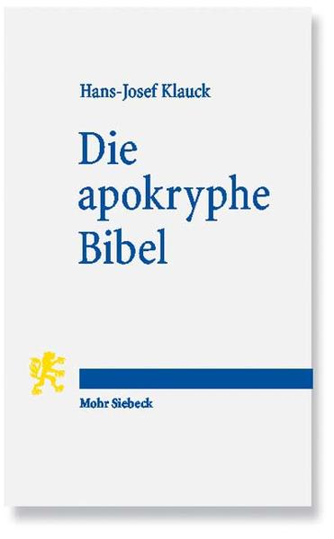 Aufgrund geschickter Vermarktung in den Medien ist in der Öffentlichkeit ein neu erwachtes Interesse an den frühchristlichen Apokryphen zu verspüren. Was oft fehlt, ist eine solide, den Kriterien der Wissenschaft genügende Information. Diese Lücke versucht Hans-Josef Klauck zu schließen. Eine Serie von sieben Fallstudien bündelt das Gesamtthema in gut lesbarer Form. Den Anfang machen drei Evangelien, die in den letzten sechs Jahrzehnten ans Tageslicht kamen: das Thomasevangelium, das Judasevangelium und das Geheime Evangelium nach Markus. Es folgen die Apostelakten mit ihren erheiternden Tiergeschichten, zwei Apokalypsen unter dem Namen des Paulus, die Korrespondenz zwischen Seneca und Paulus und die etwas vernachlässigten Pseudoclementinen, die unter anderem einen Zauberwettkampf zwischen Simon Petrus und Simon Magus schildern. Den Abschluß bildet eine Abhandlung zur Vielgestaltigkeit der Figur des Erlösers Jesus Christus in frühchristlichen Schriften.