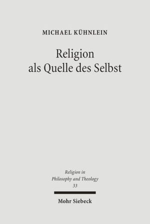 Michael Kühnlein beschäftigt sich mit den religiösen Hintergrundmotiven von Taylors Sozial- und Freiheitsphilosophie in den Quellen des Selbst, einer bahnbrechenden Analyse über die Entwicklung der neuzeitlichen Identität. Dabei geht es vor allem um den Nachweis, dass der von Taylor im moralischen Kontext behauptete Primat des Guten vor dem Rechten von den theologischen Implikationen einer transzendierenden Konzeption der Selbstbejahung nicht zu trennen ist. Diese Priorisierung des Guten betrifft vor allem die Frage nach der Rückgängigmachung der Selbstverschuldung und den Möglichkeiten der moralischen Erneuerung des Individuums. Taylor positioniert sich hier als Kritiker jener liberalistischen Autonomiemodelle, die Freiheit nur in Abhängigkeit vom Selbst definieren. Dem selbstgenügsamen Atomismus stellt er in der Folge ein durch die christliche Agape transfiguriertes Selbstverhältnis gegenüber, welches Freiheit von den Bedingungen ihrer Verwirklichung her denkt. Die Heraufkunft der Moderne beschreibt er hingegen als einen Prozess, der in seiner einseitigen Festlegung auf Unabhängigkeit diese Selbst-Verwirklichung immer weiter aufschiebt und so die moralische Subjektivität durch Entfremdung und Verzweiflung zu korrumpieren droht. Taylors moderne Güterethik ist insofern der historisch-hermeneutische Versuch, auf der Grundlage einer Ethik der Artikulation das spannungsreiche, immer aber auch wechselseitige Verhältnis von Philosophie und Religion, von Autonomie und Theonomie neu zu durchdenken und auf diesem Wege der Hybris einer anthropozentrischen Vernunft entgegenzuwirken.