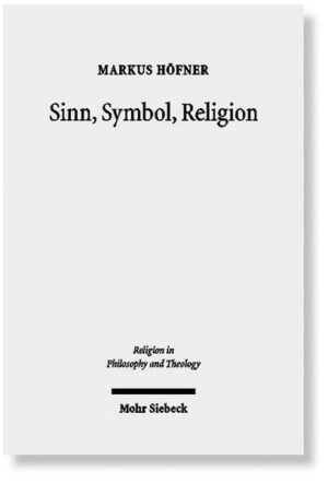 Sinn, Symbol, Religion | Bundesamt für magische Wesen