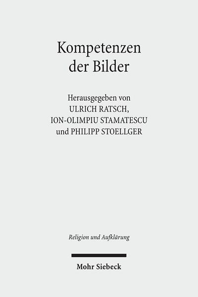 In der Wissensgeschichte sind Bild und Sprache stets eng miteinander verflochten. Allerdings wurde das Bild immer wieder verdächtigt, durch die ihm eigene Verschränkung von suggestiver Macht und Sichtbarkeit die nicht einfach 'sichtbare' Wahrheit zu verstellen. Seine Rolle im Erkenntnisaufbau wurde daher häufig kontrovers eingeschätzt. Der Bildbegriff wird oft konnotiert mit den Begriffen Zeichen, Symbol, Metapher usw. Bildlichkeit besitzt aber ihre irreduzible Eigenständigkeit und ist weder unter die sprachlichen Figuren subsumierbar, noch lässt er sich durch sie erschöpfend bestimmen. Die Frage der Bilderverwendung und -funktion steht daher in einem Rahmen, der umstritten ist. In den Wissenschaften erweisen sich Bilder häufig als unverzichtbar aber auch als kontrollbedürftig. In diesem Buch wird die Bilderverwendung im wissenschaftlichen Kommunikations- und Denkprozess, die Visualisierung der Information bis hin zur mentalen Bildverarbeitung untersucht. Mit Beiträgen von: Petra Bahr, Karen van den Berg, Manfred Faßler, Jörg Huber, John M. Krois, Reimer Kühn, David Linden, Thorsten Moos, Birger Priddat, Ulrich Ratsch, Stephan Schaede, Jan C. Schmidt, Ion-Olimpiu Stamatescu, Philipp Stoellger