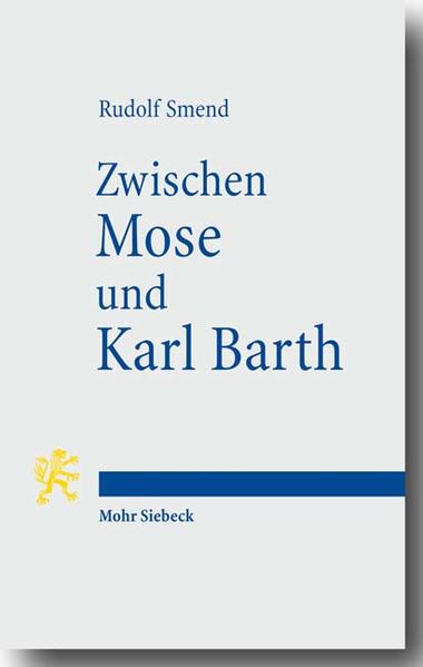 Theologie gehört in die Universität. Dafür plädiert dieses Buch nicht durch wissenschaftstheoretische Erörterungen, sondern indem ein Theologe theologischen und nichttheologischen Hörern und Lesern vielseitig, detailliert und lebendig aus seiner biblisch-exegetischen Arbeit berichtet, von Höhepunkten und Krisenzeiten deutscher Universitäten und ihrer theologischen Fakultäten erzählt und bedeutende Gestalten am Schnittpunkt zwischen Theologie und breiterer Öffentlichkeit porträtiert. Die Spannweite reicht vom ältesten Israel über die Aufklärung und das 19. Jahrhundert bis an die Schwelle der Gegenwart: in unmittelbarer Rückschau wird die Göttinger theologische Fakultät während der Hitlerzeit, aus eigener Erinnerung der Mensch und Lehrer Karl Barth dargestellt.