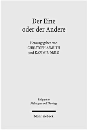 Die Beiträger des vorliegenden Bandes versuchen, das Nachdenken über Gott, Religion und Christentum in der klassischen deutschen Philosophie mit dem gegenwärtigen Nachdenken über diese Themen zu verbinden. Das Ziel dieser Anbindung ist jedoch nicht ein bloß historisierendes Vergleichen von verschiedenen Theorien oder ihre letztendlich nur künstlich herzustellende Harmonisierung, sondern ein kritisches Überprüfen der verschiedenen Möglichkeiten, auch in der heutigen Zeit produktiv und sinnvoll über Gott und Religion nachzudenken. So gut wie alle Themen, mit denen sich die Philosophen der Gegenwart beschäftigen-die Vernünftigkeit und der Nutzen des Glaubens, die Aktualität der Religion und ihre gesellschaftliche Relevanz, die Gottesbeweise-waren schon im 18. und 19. Jahrhundert Gegenstände der philosophischen Betrachtung und wurden oft zum Auslöser von heftig geführten Debatten. Die im Band versammelten Beiträge machen die systematische Aktualität der in der klassischen deutschen Philosophie hervorgebrachten Gedanken über Gott deutlich. Vor allem im Zusammenhang der Frage nach dem Verhältnis von Rationalität und Irrationalität der Religion sowie der Vernünftigkeit des Gottesbegriffes kann man immer noch viel von den Religionskonzepten der klassischen deutschen Philosophie lernen, nicht zuletzt Folgendes: Ob es Gott und die Religionen gibt oder nicht ist keine Frage des Beliebens, die Gottesfrage zu stellen gehört vielmehr zur Natur der menschlichen Vernunft. Der vorliegende Band zeigt, dass der Aufweis der Vernünftigkeit des Gottesgedankens ein bedeutender und immer noch aktueller Beitrag der klassischen deutschen Philosophie ist.