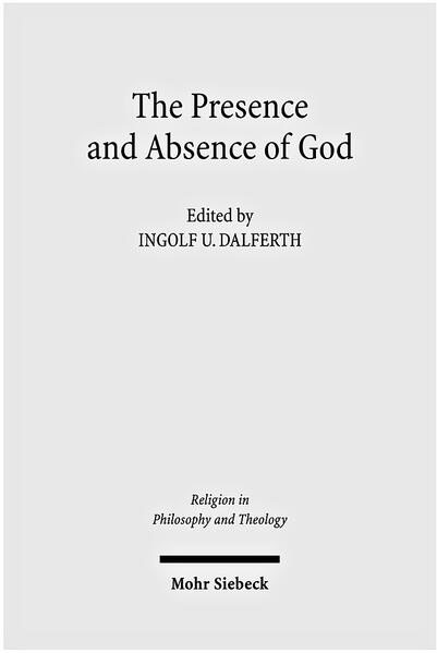 Safeguarding the distinction between God and world has always been a basic interest of negative theology. But sometimes it has overemphasized divine transcendence in a way that made it difficult to account for the sense of God's present activity and experienced actuality. Criticisms of the Western metaphysics of presence have made this even more difficult to conceive. On the other hand, there has been a widespread attempt in recent years to base all theology on (religious) experience