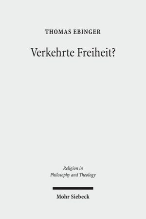 Sartre hat 1943 mit "Das Sein und das Nichts" in Gestalt einer Freiheitslehre die theoretische Begründung seines Existentialismus vorgelegt, der in der Nachkriegszeit extrem populär wurde und bis heute das Alltagsbewusstsein vieler Menschen prägt. Inspiriert von Denkern wie Bergson, Descartes, Husserl und Heidegger wagt er den Versuch einer phänomenologischen Ontologie, die ohne einen Schöpfergott auskommt, der die Freiheit des Menschen begründet. Die Theologie hat Sartres populären Aussagen früh widersprochen und ihn als libertinistischen Atheisten denunziert, ohne sich mit der dahinter stehenden Theorie auseinanderzusetzen. Die detaillierte Analyse der Genese und inneren Logik von Sartres Freiheitslehre sowie die Untersuchung der von ihm beschriebenen Phänomene zeigt, dass ein christliches Freiheitsverständnis ohne die Aporien auskommt, die Sartre nicht auflösen konnte.