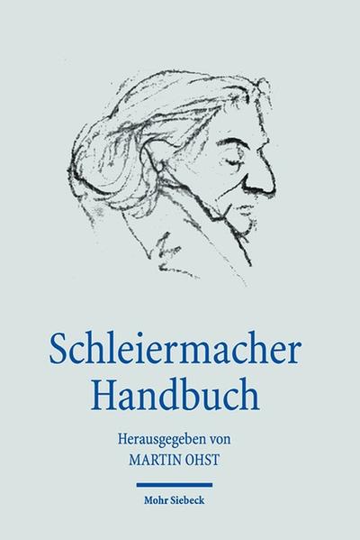 Friedrich Schleiermacher (1768-1834) hat als Theologe, aber auch als Plato-Forscher Epoche gemacht