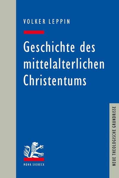 Rund hundert Jahre nach dem großen Überblick von Albert Hauck erscheint wieder eine Darstellung des mittelalterlichen Christentums aus der Feder eines evangelischen Kirchenhistorikers. Das kirchliche Geschehen wird darin, mit einem besonderen Blick auf Theologie und Frömmigkeit, in die allgemeine Entwicklung Europas eingeordnet. Volker Leppin zeichnet in seinem Werk den Gang des Christentums von den Umbrüchen durch Völkerwanderung bzw. Ethnogenese über die hochmittelalterlichen Verfestigungen und Ausdifferenzierungen bis in das späte Mittelalter mit seinen vielfältigen Spannungen und Polaritäten nach. Er bietet umfassende Informationen über die äußeren Ereignisse auf dem Stand der aktuellen interdisziplinären Forschung. Kirchengeschichte ist damit zugleich auch eine Kulturgeschichte des Christentums.