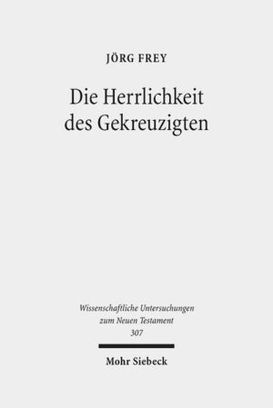 Auf dem Weg zu einer ausführlichen Kommentierung des Johannesevangeliums bietet der Band Vorstudien und Aufsätze aus 15 Jahren zur Auseinandersetzung mit den klassischen Modellen der Johannesauslegung, zur Frage nach dem religionsgeschichtlichen Hintergrund und Kontext des Johannesevangeliums, insbesondere seinem Verhältnis zu den Qumran-Texten und zu den synoptischen Evangelien, zum Profil der Adressatengemeinden und zur Interpretation des Bildes der 'Juden' im Johannesevangelium. Weitere Beiträge behandeln die Brotmetapher in Joh 6 und die Bedeutung und Funktion der dualistischen Sprachelemente, die spezifische Form der johanneischen Kreuzestheologie und die Modelle der Deutungen des Todes Jesu im vierten Evangelium, die Frage nach dem bleibenden Geschichtsbezug des Heils und nach der Bedeutung des Doxa- Motivs, die eschatologischen Traditionen und ihre Interpretation, die Bedeutung der Leiblichkeit, den inneren Zusammenhang der johanneischen Liebes-Aussagen und die Ansätze einer Ethik im vierten Evangelium.