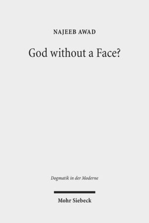 Najeeb Awad aims at defending the personhood of the Holy Spirit by proposing answers to these questions: What is the Holy Spirit in relation to God? Is He a spirit-like presence of a monistic deity