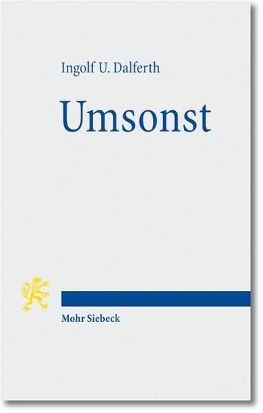 Wir haben uns angewöhnt, Menschen als Mängelwesen zu betrachten, die im Kampf ums Dasein keine Chance hätten, wenn sie die Schwächen ihrer biologischen Natur nicht aktiv durch Technik, Moral, Medien, Religion und Kultur zu kompensieren wüssten. Ingolf U. Dalferth versteht sie demgegenüber als Möglichkeitswesen, die nicht von dem leben, was sie tun, sondern von dem, was ihnen widerfährt, und für deren Bestimmung nicht die Unterscheidung zwischen Mensch und Nichtmensch entscheidend ist, sondern die zwischen Menschlichkeit und Unmenschlichkeit. Nicht die Evolutions- und Neurobiologie ist dementsprechend die entscheidende Herausforderung der Theologie, sondern die ethische, politische und theologische Frage nach der Bestimmung der Menschlichkeit des Menschen.