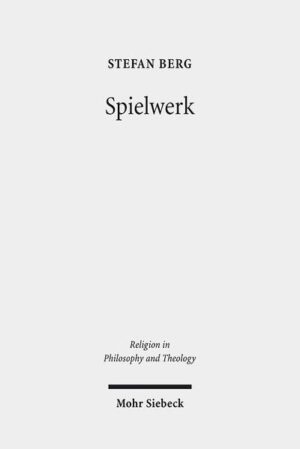 Der Musik wird immer wieder zugetraut, Gott näher zu stehen als anderes. Am Musikverständnis können daher wichtige Einblicke in das Ineinander von Welt- und Gottesverständnis gewonnen werden, was zugleich eine fundierte religionsphilosophische Klärung der Beziehung von Musik und Religion ermöglicht. Auf der Basis einer orientierungshermeneutischen Methode untersucht Stefan Berg in drei Studien von der Musik her das Ins-Spiel-Kommen der Religion. Im seinsphilosophischen Horizont von Augustins De musica verschmelzen Musik und Religion in der Einheit der Welt. Im subjektphilosophischen Denken J.-J. Rousseaus treten sie einander als streng separierte Größen gegenüber. Für ein Denken jenseits von Seins- und Subjektphilosophie präsentiert sich die musikalische Situation als Spielwerk. Wie anhand der Ekklesiastischen Aktion von B.A. Zimmermann gezeigt werden kann, gehen Musik und Religion hier eine konkrete, temporal und lokal begrenzte und daher stets flüchtige Beziehung miteinander ein.