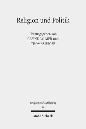 Die Verhältnisse von religiösen und säkularen Ordnungen stehen neu zur Debatte. Sah es lange so aus, als würden die säkularen Ordnungen sich nach und nach gegen die religiösen durchsetzen, so hat sich dieses Bild entschieden verkehrt: Die neue Hinwendung zu Religionen ist ein politisch relevantes Thema geworden. Das Phänomen des Messianismus hat in allen Umbruchzeiten eine schillernde Zwischenstellung gehalten. So könnten einerseits die christlichen Theologien von außen als der Versuch beschrieben werden, einen durch seinen Tod den meisten als "falsch" erwiesenen Messias zum richtigen Messias umzudeuten. Die rabbinische Bewegung kann demgegenüber in ihrer Weigerung, diese Umdeutung mitzuvollziehen, als die Kraft bezeichnet werden, die einen anderen Begriff vom Messias in Kontradistinktion zum christlichen entwickelte. Drittens spielt das Messianische innerhalb der Religionen in den Gegenbewegungen zu den großen religiösen Instituten eine wieder andere Rolle: In dem Maße, in dem die aufgeklärte Welt nicht mehr gegen eine starke Kirche opponieren musste, sondern selbst ihr "stählernes Gehäuse" errichtet hatte, wurde "das Messianische" gerade für Philosophen zu einer Kraft, die als Garant für das Unbestimmbare der Zukunft mehr oder weniger deutlich bestimmt wurde. Die Autoren der hier gesammelten Beiträge befassen sich in verschiedenen Kontexten mit dem Thema Messianismus im 20. Jahrhundert.