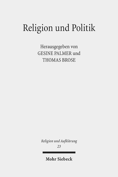 Die Verhältnisse von religiösen und säkularen Ordnungen stehen neu zur Debatte. Sah es lange so aus, als würden die säkularen Ordnungen sich nach und nach gegen die religiösen durchsetzen, so hat sich dieses Bild entschieden verkehrt: Die neue Hinwendung zu Religionen ist ein politisch relevantes Thema geworden. Das Phänomen des Messianismus hat in allen Umbruchzeiten eine schillernde Zwischenstellung gehalten. So könnten einerseits die christlichen Theologien von außen als der Versuch beschrieben werden, einen durch seinen Tod den meisten als "falsch" erwiesenen Messias zum richtigen Messias umzudeuten. Die rabbinische Bewegung kann demgegenüber in ihrer Weigerung, diese Umdeutung mitzuvollziehen, als die Kraft bezeichnet werden, die einen anderen Begriff vom Messias in Kontradistinktion zum christlichen entwickelte. Drittens spielt das Messianische innerhalb der Religionen in den Gegenbewegungen zu den großen religiösen Instituten eine wieder andere Rolle: In dem Maße, in dem die aufgeklärte Welt nicht mehr gegen eine starke Kirche opponieren musste, sondern selbst ihr "stählernes Gehäuse" errichtet hatte, wurde "das Messianische" gerade für Philosophen zu einer Kraft, die als Garant für das Unbestimmbare der Zukunft mehr oder weniger deutlich bestimmt wurde. Die Autoren der hier gesammelten Beiträge befassen sich in verschiedenen Kontexten mit dem Thema Messianismus im 20. Jahrhundert.