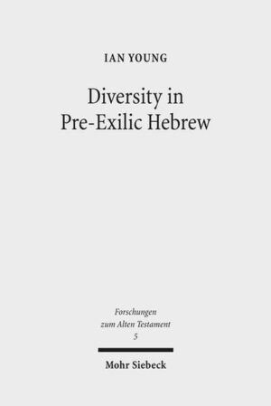 “In this splendid work the reader is introduced to a re-evaluation of the nature of ‘Biblical Hebrew’. The author suggests a new model for understanding the north-western Semitic dialects in general and the Hebrew in particular. … This is a highly recommended work for scholars and students interested in the history and development of Hebrew as part of the northwestern Semitic languages.”C A P van Tonder in Old Testament Essays 8:2 (1995), pp. 302-303 “This is an important book, not only for scholars concerned with the history of the Hebrew language but also for those investigating dating and background of Old Testament literature. It is thought-provoking and reflects an impressive erudition.”Geoffrey Khan in Vetus Testamentum XLVII (1997), no. 3, pp. 409-412 “Young’s theory is provocative and far-reaching. It comprehends a large amount of evidence with an elegantly simple explanation.”Marsha White in Journal of Biblical Literature 11 (1997), pp. 730-732
