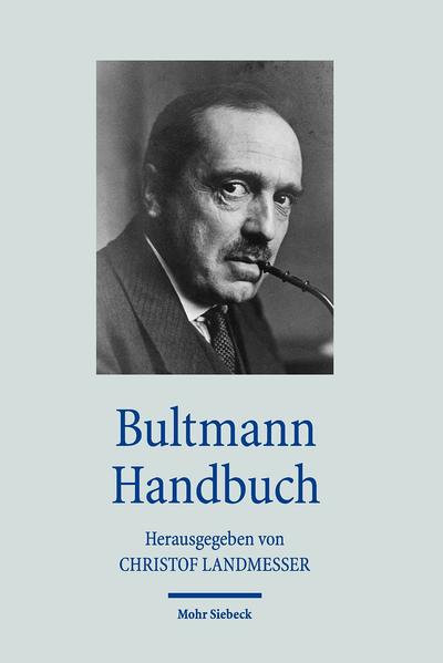 Bultmann Handbuch | Bundesamt für magische Wesen