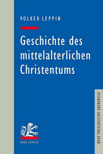 Rund hundert Jahre nach dem großen Überblick von Albert Hauck erscheint wieder eine Darstellung des mittelalterlichen Christentums aus der Feder eines evangelischen Kirchenhistorikers. Das kirchliche Geschehen wird darin, mit einem besonderen Blick auf Theologie und Frömmigkeit, in die allgemeine Entwicklung Europas eingeordnet. Volker Leppin zeichnet in seinem Werk den Gang des Christentums von den Umbrüchen durch Völkerwanderung bzw. Ethnogenese über die hochmittelalterlichen Verfestigungen und Ausdifferenzierungen bis in das späte Mittelalter mit seinen vielfältigen Spannungen und Polaritäten nach. Er bietet umfassende Informationen über die äußeren Ereignisse auf dem Stand der aktuellen interdisziplinären Forschung. Kirchengeschichte ist damit zugleich auch eine Kulturgeschichte des Christentums.