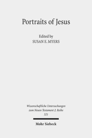 The authors of this collection of essays focus on understandings of Jesus in various early Christian writings. Notable are several texts that examine the presentation of Jesus in the Gospels of John and Mark, as well as in the Book of Hebrews and in the letters of Paul. Other early Christian literature is represented as well, from the Infancy Gospel of Thomas to various Apocryphal Acts of Apostles and liturgical or other prayer texts, while some essays address a range of ancient literature, Christian and non-Christian. The authors of these essays examine the ways in which ancient writers addressed the significance of Jesus, as well as the their sources, dialogue partners, and critics in a variety of perspectives and methods. Contributors: Stephen P. Ahearne-Kroll, Paul F. Bradshaw, Dylan M. Burns, Joshua Ezra Burns, Stephen J. Davis, Joshua D. Garroway, Judith M. Gundry, Daniel C. Harlow, Jeremy F. Hultin, Timothy Luckritz Marquis, Candida R. Moss, Susan E. Myers, George L. Parsenios, Michael Peppard, Richard I. Pervo, Bryan D. Spinks, Gregory E. Sterling, Thomas H. Tobin, S.J., Emma Wasserman