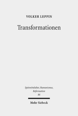 Transformationen | Bundesamt für magische Wesen