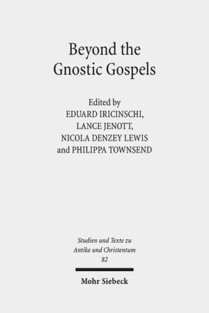This volume gathers contributions from both junior and senior scholars whose studies have developed in dialogue with Elaine Pagels' work on Nag Hammadi literature and ancient heresiology. Published initially in 1979, Pagels' The Gnostic Gospels represents a landmark of scholarship in religious studies. It not only made the Nag Hammadi writings and Gnosticism popular topics in modern culture, it also invited scholars to rethink early Christianity from new perspectives. What were previously seen as dry theological arguments and intricate Gnostic mythologies received new interpretations in the Gnostic Gospels as echoes of political debates about orthodoxy and heresy, clerical authority, martyrdom and gender. After The Gnostic Gospels, Elaine Pagels extended her research in various directions, from perceptions of sexuality in early Christianity and identity politics in the Christian creation of the "Satan figure" to ancient biblical interpretations, ritual in Nag Hammadi texts, and, recently, the Gospel of Judas and ancient apocalypses. The studies included in this volume engage each stage of Pagels' vast trajectory, and provide critical evaluations of the field of "Gnosticism studies" as it has developed over the past four decades, in the subfields of the "Sethian" and "Valentinian" schools, and beyond. The studies include new interpretations of the Nag Hammadi texts and fresh analyses of ancient heresiological literature.