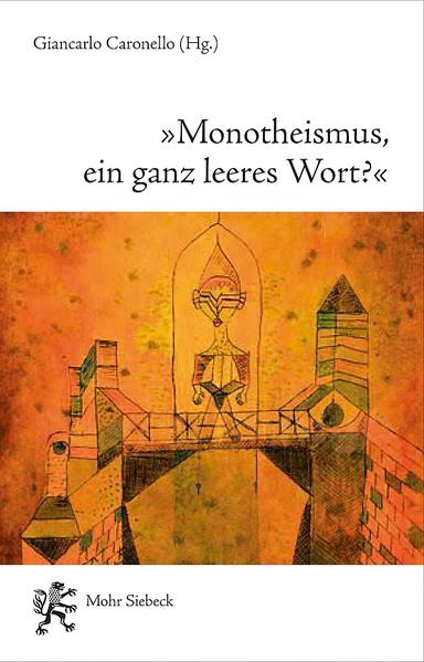 Recht und Grenzen der Kategorie des Monotheismus werden in der Forschung in jüngerer Zeit intensiv diskutiert. Dies betrifft eine Reihe von Gebieten, etwa die biblische Exegese, die Kirchengeschichte vor allem der Spätantike und die systematische Theologie. Erik Peterson ist einer der ersten, die sich im 20. Jahrhundert mit dieser Kategorie befasst haben. Seine Monotheismus-Theorie ist Monotheismus-Kritik-nicht nur des politischen Monotheismus, wie der Titel seines berühmt gewordenen Buches von 1935 lautet. Evangelische und katholische Theologen aus den Gebieten der Exegese, der Dogmatik, der Patristik und des Kirchenrechtes gehen in diesem Band seinen Theorien nach. Mit Beiträgen von:Allen Brent, Volker Henning Drecoll, Reinhard Feldmeier, Lester L. Field Jr., Alfons Fürst, Albert Gerhards, Stephan Haering, Harald Matern, Stefan Mückl, Gerhard Ludwig Kardinal Müller, Thomas Ruster, Thomas Söding, Robert Vorholt, Martin Wallraff