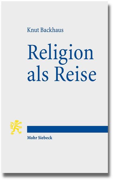 Reisen und Religion haben manches gemeinsam: Sie halten das Augenmaß für allzu beschränkt und überqueren Grenzen. Die intertextuellen Lektüren dieses Bandes durchschreiten die Schnittfelder von frühchristlicher und paganer Erzählkunst. Knut Backhaus sprengt die landläufige Vorstellung einseitiger Christianisierung und legt vielfältige Wechselprozesse frei, deren gar nicht so abgrenzbare Träger ihr Fernweh teilen. Seine vergleichende Textarbeit setzt bei den epischen Wanderungen „bis ans Ende der Welt“ an und wirft ein neues Licht auf die Konzeption von Christentum als Weg. Er zeichnet das Wandercharisma der frühen Jesusbewegung nach und verfolgt die Entfaltung der Gedächtnisbilder von der Welt-Reise Christi und seiner Kon-Kurrenten (Apollonios von Tyana, Herakles, Orpheus, Dionysos). Bei den abenteuerlichen Reisen des Paulus und seiner Zeitgenossen liegt der Schwerpunkt auf dem Schiffbruch. Besonderes Augenmerk gilt der Reisemetaphorik, die christliche Spiritualität wesentlich geprägt hat.