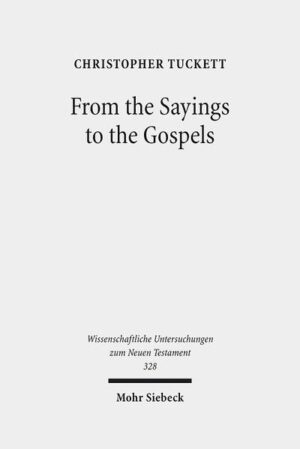 Traditions about Jesus in the early Christian sources (primarily the canonical gospels, but also in Paul's letters, non-canonical gospels and other texts) can provide valuable information about Jesus