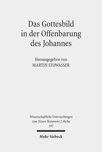 Das Gottesbild der Offenbarung des Johannes erweist sich bei näherem Hinsehen als ausgesprochen facettenreich und religionshistorisch wie theologisch komplex. Der Sammelband geht auf eine Tagung an der Universität Wien zurück und beleuchtet die intertextuellen Bezüge zum Alten Testament, die Vernetzungen mit der zeitgenössischen römisch-hellenistischen Leitkultur und die staats- wie sozialkritische Seite dieses Gottesbildes. Mit der Frage nach wesensmäßiger oder funktionaler Dimension der Christologie sowie den auf Christus übertragenen Gottesepitheta wird die monotheistische Verankerung des Gottesbildes der Johannesoffenbarung in den Blick genommen und durch Gemeinsamkeiten und Unterschiede zu Gottesaussagen im Johannesevangelium ergänzt. Die Perspektive der Wirkungsgeschichte in der modernen Literatur rundet den Band ab.