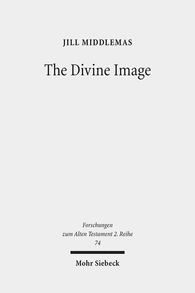 Although attempts to understand the growth of aniconism focus on the Pentateuchal legal material, scholars increasingly make reference to the prophetic literature to illuminate the debate. Jill Middlemas provides the first comprehensive analysis of the prophets with attention to rhetorical strategies that reflect anti-iconic thought and promote iconoclasm. After illuminating the idol polemics, which is the rhetoric most often associated with aniconism, she draws out how prophecy also exposes a reticence towards cultic symbols and mental images of Yahweh. At the same time the theme of incomparability as well as the use of metaphor and multiple imaging, paradoxically, reveal additional ways to express aniconic belief or the destabilization of a single divine image. Middlemas' analysis of prophetic aniconism sheds new light on interpretations of the most iconic expression in the Old Testament, the imago dei passages in Genesis, where God is said to create humanity in the divine image.