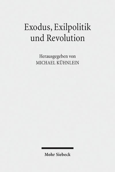 Michael Walzer zählt zu den bedeutendsten politischen Theoretikern der Gegenwart. Gleichwohl weist die weltweite Aufmerksamkeit einen 'blinden' Fleck auf, wenn es darum geht, Walzers kommunitaristische Gerechtigkeitsphilosophie vor dem Hintergrund der jüdischen politischen Theorie zu situieren. Diese Lücke will der Sammelband schließen, indem erstmals im deutschsprachigen Raum die vielschichtigen Interdependenzen zwischen Religion und Politik in Walzers Werk unter dem Stichwort der Politischen Theologie systematisch interpretiert werden. Mit Beiträgen von:Edmund Arens, Thomas Bedorf, Micha Brumlik, Martin Hartmann, Michael Haus, Otto Kallscheuer, Joachim J. Krause, Skadi Krause, Michael Kühnlein, Jürgen Manemann, John Milbank, Peter Nitschke, Henning Ottmann, Rolf Schieder, Christoph Seibert, Michael Walzer, Jean-Pierre Wils und einer Replik von Michael Walzer