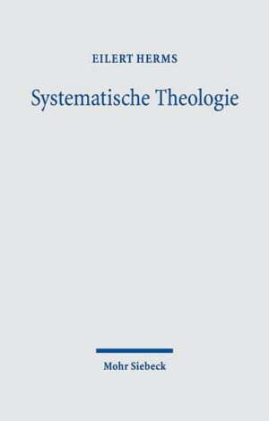 Systematische Theologie | Bundesamt für magische Wesen
