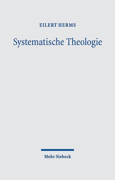 Eilert Herms stellt die Systematische Theologie-das Ganze von Fundamentaltheologie, Dogmatik und Ethik (Sozial- und Individualethik)-dar, indem er das Wesen des Christentums beziehungsweise des christlichen Lebens beschreibt. Er sieht dieses als exemplarischen Fall des Zusammenlebens im Licht praktischer Gewißheit über Welt, Gott und Leben. Solche Gewißheit geht auf Erschließungsereignisse zurück, richtet als zuverlässig anerkannt (geglaubt) das Leben durchgehend aus und wird durch es leibhaft ausgedrückt (bezeugt). Das Besondere christlicher Gewißheit ist: Unsere Lebensgegenwart ist die Verwirklichung des Gemeinschafts- und Versöhnungswillens des Schöpfers in dessen Allgegenwart (Apg 17,28). Sie verdankt sich Gottes unverfügbarer Selbsterschließung. Dadurch wird die christliche Welt-, Ursprungs- und Selbstgewißheit schrittweise-im Durchlaufen vor- und außerchristlicher Bildungsgestalten-gebildet. Von dieser pluralismusoffenen Gewißheit ist das christliche Leben in allen Bereichen des Zusammenlebens und in der gleichzeitigen Verfolgung von Gemeinwohl (bonum commune) und persönlicher Lebenserfüllung (bonum proprium) geprägt. Es ist also auch die Bezeugung dieser Gewißheit und somit: Schöpferlob. Der Autor stellt das Wesen christlicher Theologie als Theorie des christlichen Lebens (I), das Zustandekommen der christlichen Gewißheit durch unverfügbare Erschließungen ("Offenbarungen") (II), den Sachbezug des Wortbekenntnisses des Glaubens (III) sowie das Ganze seines Tatbekenntnisses dar (IV). Für Bibliotheken gelten bei diesem Titel abweichende Konditionen