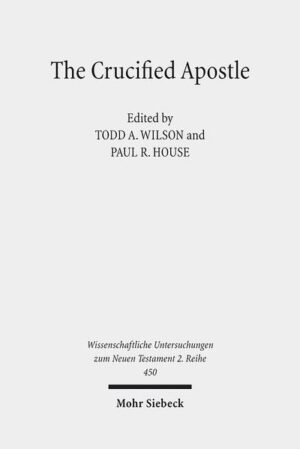 Peter and Paul have fascinated Christians since the first century. Though often pitted against one another in scholarship and popular imagination, they respected one another. They found common ground in the crucified and risen Christ Jesus, and in service to his body, the church. This volume continues the long, rich conversation about these two essential, fallible apostles. In seventeen essays, including one of Peter Stuhlmacher's final published works, the contributors probe enduring issues in ways that provide fresh insights. They strive to advance New Testament scholarship by addressing Peter and Paul's historical interaction, their intertextual exegesis, and Paul's view of Pastoral Theology. Their focus on intertextuality reflects Peter's and Paul's saturation in scripture and their focus on Jewish and Gentile relationships seeks to foster unity in church and culture.