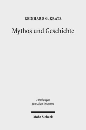 Mythos und Geschichte | Bundesamt für magische Wesen