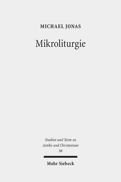 Sprachliche Wendungen wie "Amen", "Halleluja" oder "Der Herr sei mit euch" werden bis heute nahezu flächendeckend in den christlichen Gottesdiensten verwendet. Diese Kleinformeln sind aber auch weit über den Insider-Kreis der regelmäßigen Gottesdienstteilnehmer hinaus bekannt und werden allgemein mit dem Christentum in Verbindung gebracht. Wie sind diese Wendungen entstanden? Auf welchem Weg sind sie in die gottesdienstlichen Feiern der frühen Christen gelangt? Wann und wo wurden sie verwendet und welche Bedeutungen schwangen dabei mit? Michael Jonas geht diesen Fragen anhand der Zeugnisse nach, die die ersten Jahrhunderte zu liturgischen Kleinformeln bieten. Dabei wird erkennbar, welches identitätsstiftende und einheitsbildende Potential diese Mikroeinheiten für die sich ausbildende christliche Liturgie und Frömmigkeit besaßen und bis heute besitzen.
