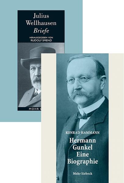 Julius Wellhausen (1844-1918), zunächst Professor für Altes Testament an der theologischen Fakultät in Greifswald, danach Professor der Semitistik an den philosophischen Fakultäten in Halle, Marburg und Göttingen, begründete die moderne Sicht der Geschichte des alten Israel, wirkte bahnbrechend aber auch auf den Gebieten des vor- und frühislamischen Arabien und des Neuen Testaments. Seine Werke wurden immer wieder wegen ihrer einzigartigen schriftstellerischen Stärke gerühmt, die nun auch in seinen hier fast durchweg erstmals veröffentlichten Ausführungen zu Tage tritt. Der Band umfasst mehr als 1000 Briefe