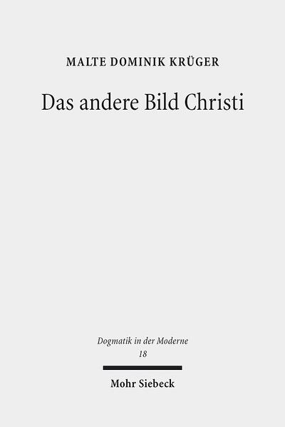 In dieser Studie zeigt Malte Dominik Krüger, dass die (evangelische) Religion im menschlichen Bildvermögen verankert ist. Damit werden religionskritische Vorbehalte und neueste Entdeckungen der Kulturwissenschaften aufgenommen. Der Autor verweist darauf, dass es für den Menschen und seine Freiheit grundlegend ist, mit inneren wie äußeren Bildern umgehen zu können. Auch Sprache und Vernunft bleiben darauf angewiesen. Menschen können gar nicht anders, als dass sie immer wieder dieses Bildvermögen vergegenständlichen. Geschieht dies im Horizont des Unbedingten, hat man es mit Religion zu tun. Im christlichen Glauben wird dies innerhalb der Religion selbst wirklich, wenn Jesus von Nazareth als Gottes Bild vorstellig wird. Diese Einsicht kultiviert der spätmoderne Protestantismus, wenn er Glaube und Bibel als Weisen innerer und äußerer Bildlichkeit versteht. Freiheit und Kreativität, Gedächtnis und Inszenierung werden so zu protestantischen Leitbegriffen. Diese Arbeit wurde mit dem fächer- und fakultätenübergreifenden "Christian-Wolff-Preis" 2015 für die beste Habilitationsschrift der Martin-Luther-Universität Halle-Wittenberg ausgezeichnet.