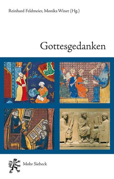 Die in diesem Band präsentierten Miniaturen wollen zeigen, welche Antworten das Judentum, das Christentums und der Islam in ihrer Frühzeit im Kontext der antiken Welt auf die zentralen Fragen des Menschseins gegeben haben: Was können wir von Gott wissen? Was dürfen wir hoffen? Was sollen wir tun? So will diese Sammlung, die aus einem sechsjährigen interdisziplinären Forschungsprojekt hervorgegangen ist, dazu dienen, mit maßgeblichen Überlieferungen der Anderen vertraut zu machen, und zwar gerade in Zeiten, in denen das interreligiöse Gespräch wieder schwieriger wird. Dem wachsenden Misstrauen zwischen den Kulturen und Religionen und der zunehmend in Frage gestellten Möglichkeit friedlicher Koexistenz kann nur mit einem besseren Verständnis des jeweils Anderen-vor allem auch vor dem Hintergrund der gemeinsamen Vergangenheit-begegnet werden. Mit Beiträgen von:Elisabetta Abate, Lale Behzadi, David Bennett, Dmitrij F. Bumazhnov, Reinhard Feldmeier, Therese Fuhrer, Alfons Fürst, Peter Gemeinhardt, Tobias Georges, Sebastian Günther, Rainer Hirsch-Luipold, Stefanie Holder, Damien Janos, Anna Lefteratou, Heinz-Günther Nesselrath, Angelika Neuwirth, Gabriela Ryser, Jens Scheiner, Günter Stemberger, Ilinca Tanaseanu-Döbler, Isabel Toral-Niehoff, Tor Vegge, Konrad Vössing, Monika Winet