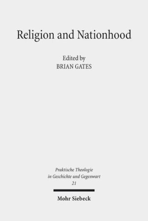 Religion is both too dangerous and too important to be left to any single belief community, academic association or political group. The challenges of secularity and competing belief systems require attention within the curriculum of every state school. The authors of this volume, more than thirty authoritative practitioners and scholars, illuminate the context for religion in public education nationally and globally. Their principal focus is on Religious Education in England, with its distinctive matrix of Christianity, plurality of beliefs and secularity. The complementary attention to RE provision in eight other countries and within Europe is revealing of each and a source for comparative comment on the 'English approach'. Religion is understood universally as referring to the deepest meanings which we have generated to live with, both individually and collectively. The peculiarity of England with a constitutional monarchy and established church is identified as an enabling feature for understanding, inclusivity and openness rather than separation and mutual ignorance, but that RE is threatened by government inattention.