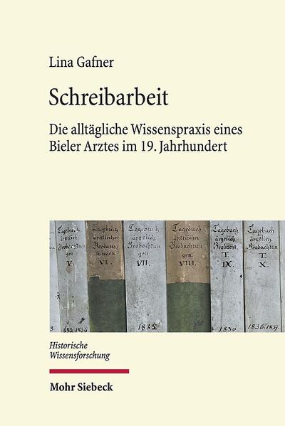 Schreibarbeit | Bundesamt für magische Wesen