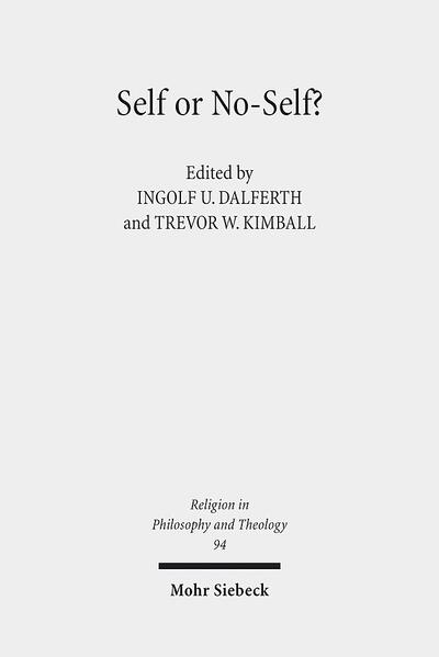 Religious, philosophical, and theological views on the self vary widely. For some the self is seen as the center of human personhood, the ultimate bearer of personal identity and the core mystery of human existence. For others the self is a grammatical error and the sense of self an existential and epistemic delusion. Buddhists contrast the Western understanding of the self as a function of the mind that helps us to organize our experiences to their view of no-self by distinguishing between no-self and not-self or between a solid or 'metaphysical' self that is an illusion and an experiential or psychological self that is not. There may be processes of 'selfing', but there is no permanent self. In Western psychology, philosophy, and theology, on the other hand, the term 'self' is often used as a noun that refers not to the performance of an activity or to a material body per se but rather to a (gendered) organism that represents the presence of something distinct from its materiality. Is this a defensible insight or a misleading representation of human experience? We are aware of ourselves in the first-person manner of our ipse -identity that cannot fully be spelled out in objectifying terms, but we also know ourselves in the third-person manner of our idem -identity, the objectified self-reference to a publicly available entity. This volume documents a critical and constructive debate between critics and defenders of the self or of the no-self that explores the intercultural dimensions of this important topic.