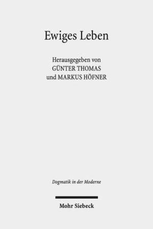 Für die christliche Idee von Erlösung zentral ist der Begriff eines 'ewigen Lebens'. Als Übergang von einem defizitären in einen vollendeten Zustand geschieht Erlösung auf ewiges Leben hin. Umbauten der Idee von Erlösung, wie sie sich in der Moderne angesichts gesellschaftlicher und wissenschaftlicher Herausforderungen christlicher Tradition vollziehen, lassen sich daher am Begriff des ewigen Lebens prägnant beobachten. In Orientierung am Begriff des ewigen Lebens gehen die Beiträge des vorliegenden Bandes solchen Umbauten nach-mit Rückblicken in die christliche Tradition, konstruktiven Zugängen gegenwärtiger Theologie und Religionsphilosophie und mit dem Blick auf Resonanzräume der Idee von Erlösung im religiösen Feld, in Diakonie, Literatur und Biomedizin. Leitend ist dabei die Frage, inwiefern das Christentum auch unter Bedingungen der Moderne als Erlösungsreligion beschrieben werden kann und sollte.