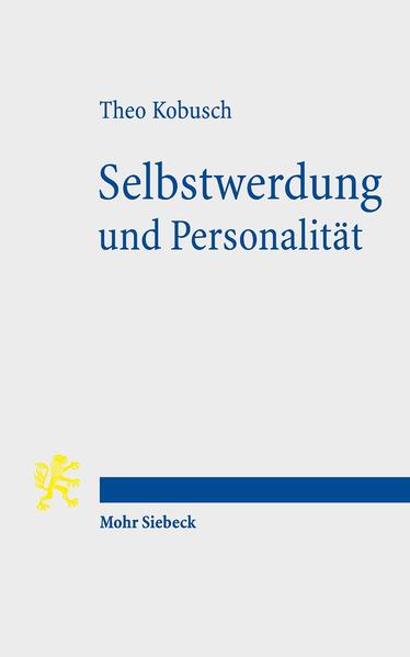 Das Denken der Antike ist, vor allem in der Gestalt der spätantiken Philosophie, der paganen wie der christlichen, in Renaissance und Neuzeit wieder aufgeblüht. Es sind charakteristische Grundzüge der spätantiken Philosophie, die bestimmend auf das Denken der Moderne gewirkt haben. Theo Kobusch befasst sich im vorliegenden Band mit diesen Grundzügen, die unser Denken bis heute bestimmen. Dieses geistige Erbe, sei es in seiner modernen oder in der spätantiken Form, haben wir jedoch größtenteils vergessen. Doch es ist der Erinnerung würdig, daß das Denken der Neuzeit sich einer Transformation großen Stils verdankt. Der Autor verdeutlich dies, indem er unter anderem die Schwerpunkte Philosophiebegriff, das universale Christentum, den inneren Menschen, die Aufmerksamkeit, den Vernunftglauben, die Schöpfung aus Nichts, den Gottesbegriff, praktische Metaphysik, Univozität des Moralischen und die Geist- und Willenslehre herausarbeitet.