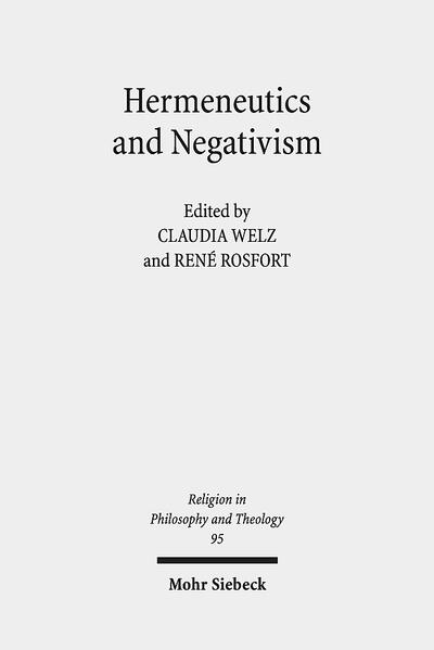 This volume explores existential questions within the following three thematic fields: first, experiences of anxiety and despair as related to the question of what these phenomena show about freedom and its difficulties