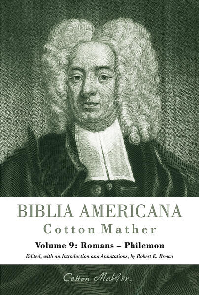 The Pauline epistles provided the theological inspiration for the religious revolution known as the Protestant Reformation, the legacy of which was still being given form during Cotton Mather´s lifetime and career. Mather´s commentary gives voice to the ongoing struggle between Protestants and Catholics, and between Protestants of many stripes. But another revolution was also taking place during Mather´s lifetime, one that was equally important for his thought: modernity. Mather´s Pauline commentary was profoundly shaped by this development, as he attempted to discover the meaning of Paul´s writings in their original context, and as he attempted to make sense of those writings against the shifting backdrop of new discoveries in natural philosophy, history, and cultural studies.